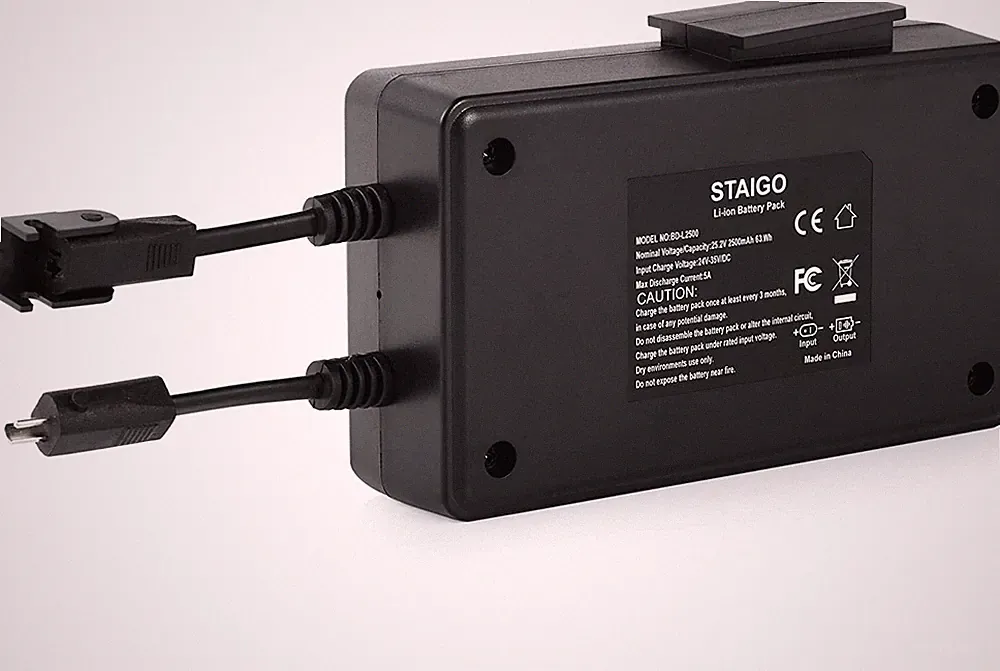 Battery for Power Recliner-Power Supply Reclining Sofa-Lift Chair-Lazy-boy