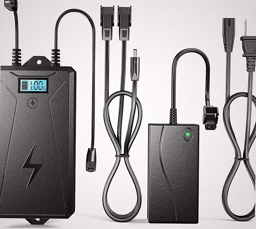 Battery Pack for Reclining Furniture,2500Mah Recliner Battery Packs Rechargeable
