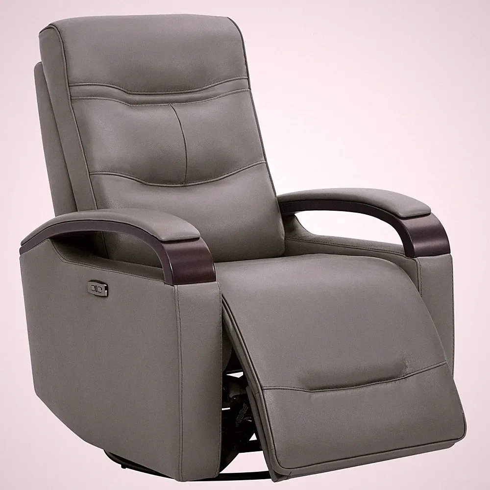 Battery Powered Glider
