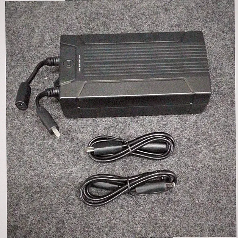Rechargeable Li-ion Furniture Recliner Battery Power Bank 2200mAh GRPM16001 L