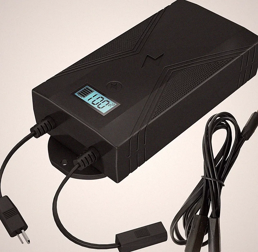 Universal Recliner Battery Pack 2500mAh Wireless for Power Recliner Sofa-OB