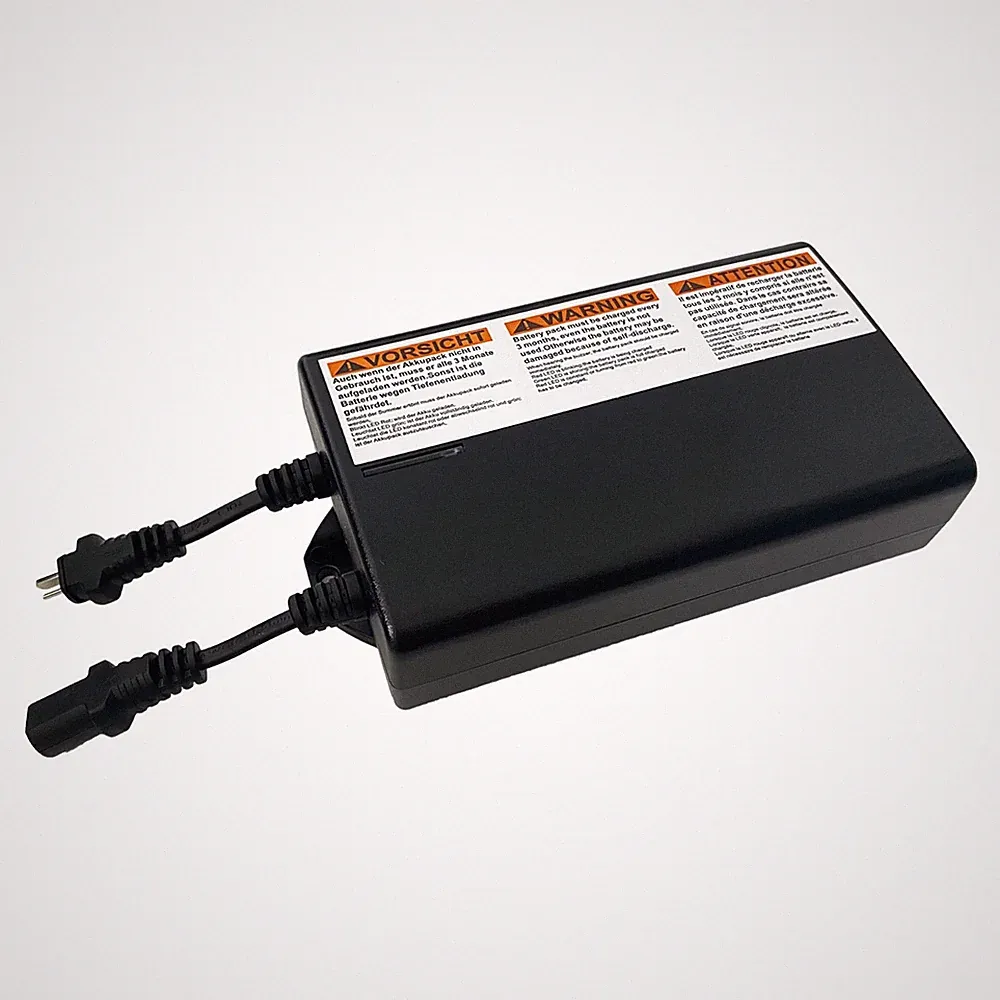 Wireless Rechargeable Limoss ZB-B1800 Akku Recliner Battery Pack Power Supply